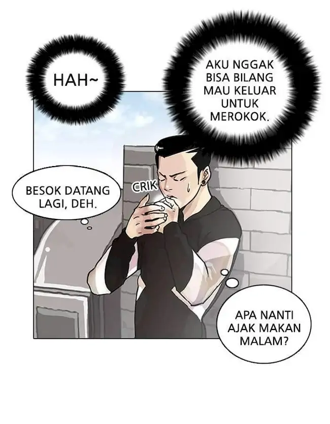 Chapter 15 - halaman 57