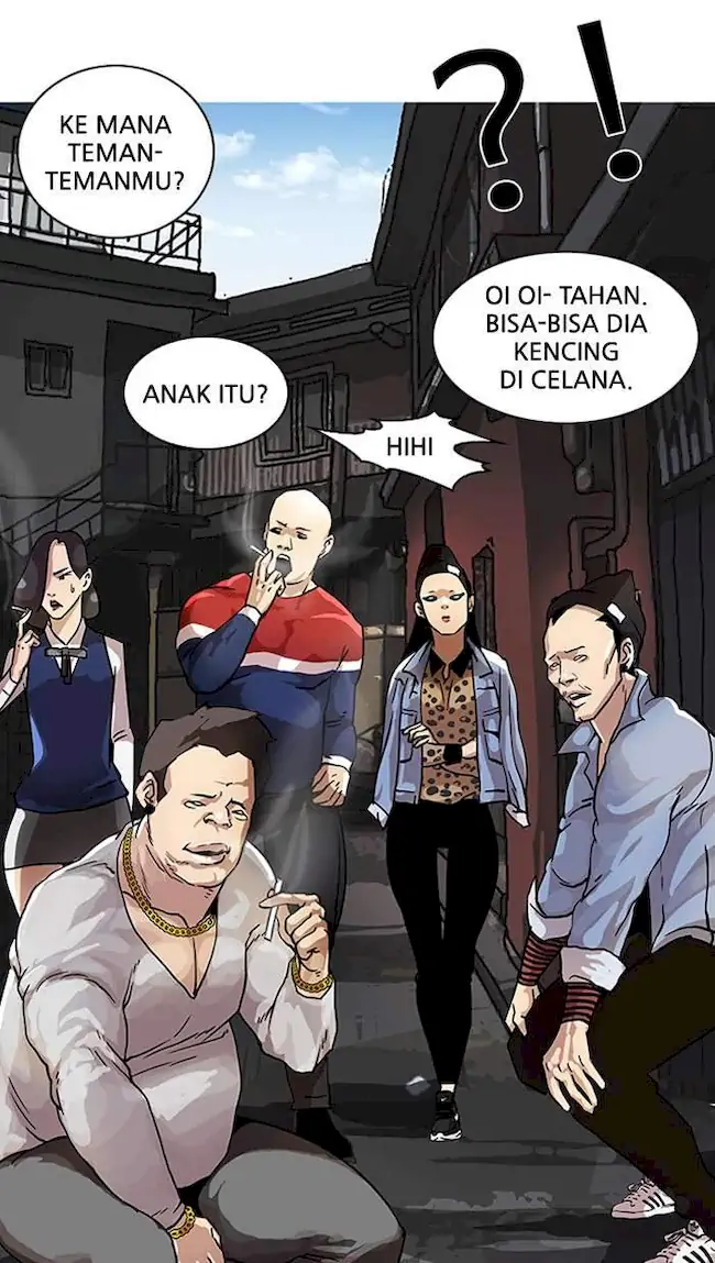 Chapter 15 - halaman 65