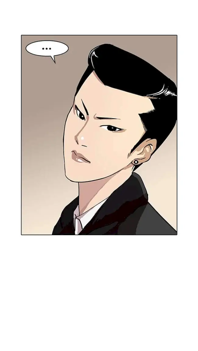 Chapter 15 - halaman 67