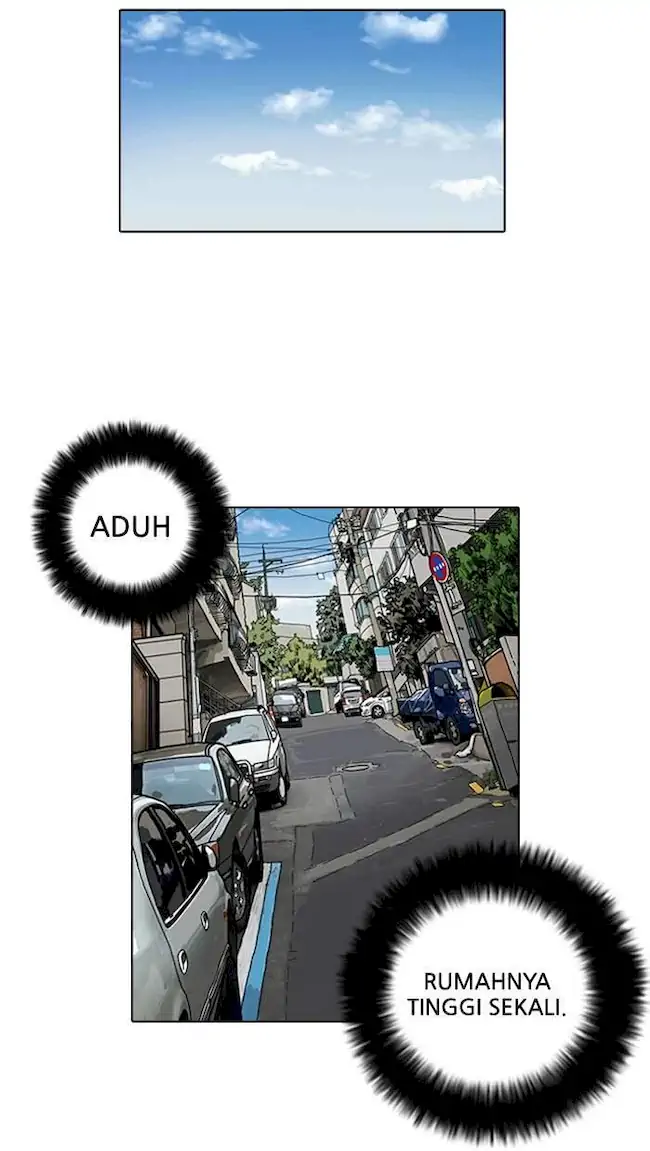 Chapter 15 - halaman 68