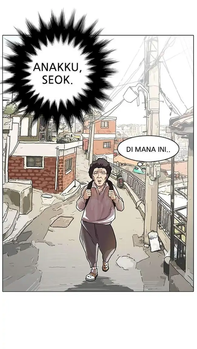 Chapter 15 - halaman 70