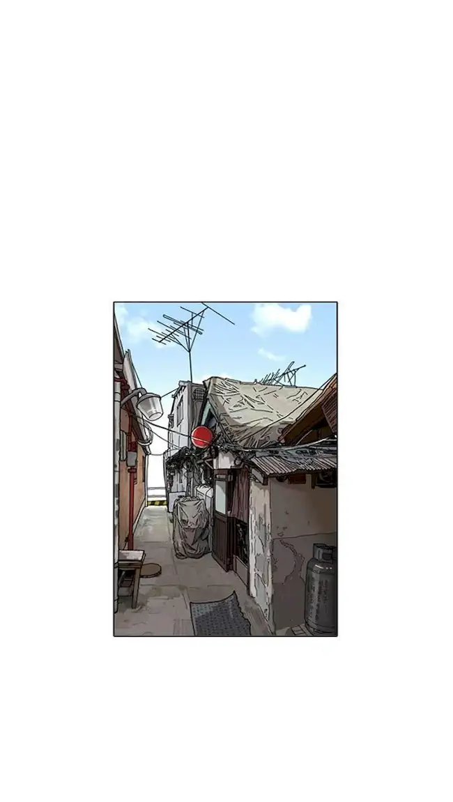 Chapter 15 - halaman 71