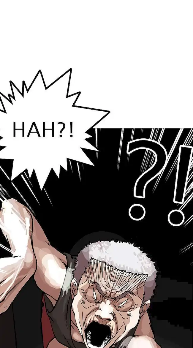 Chapter 150 - halaman 101