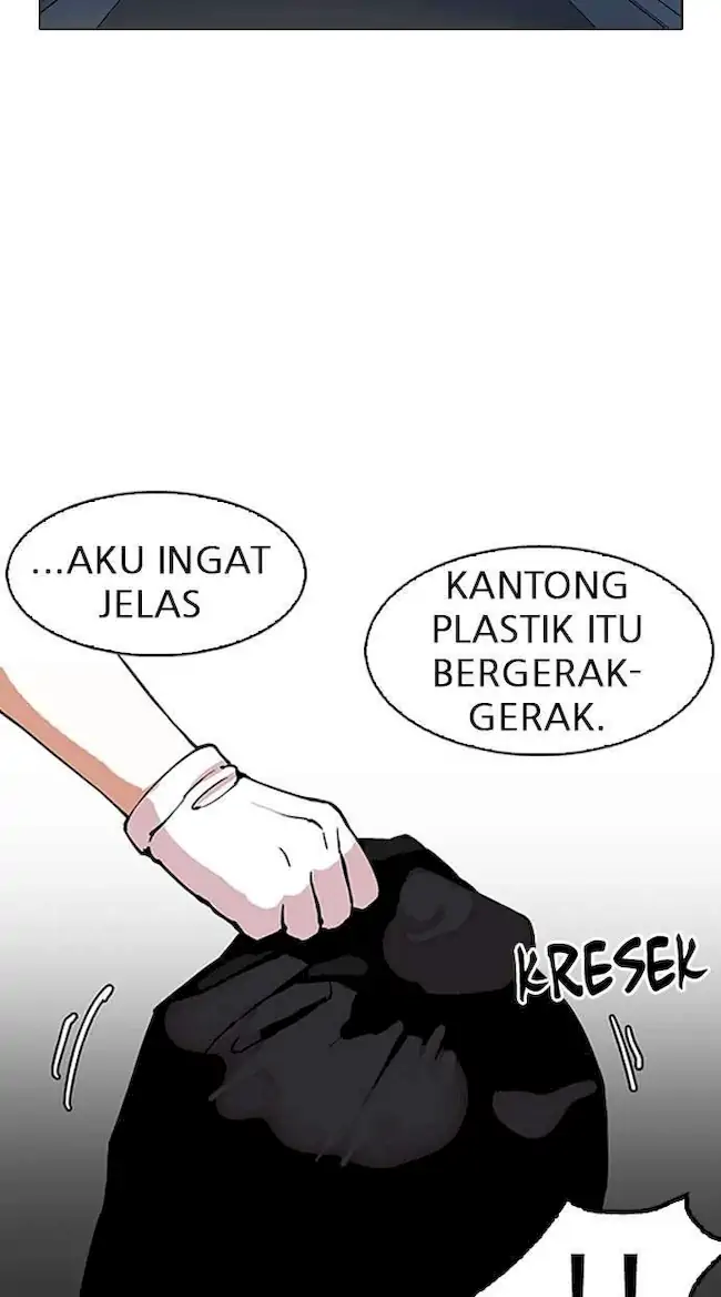 Chapter 150 - halaman 63