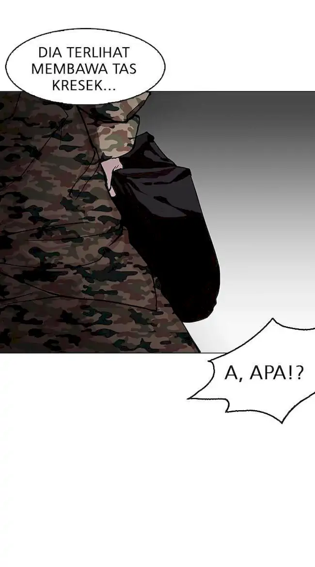 Chapter 150 - halaman 70