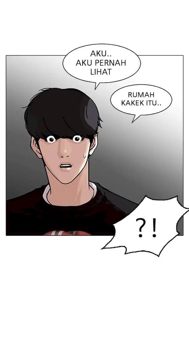 Chapter 150 - halaman 71