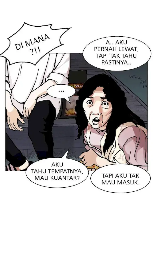 Chapter 150 - halaman 72