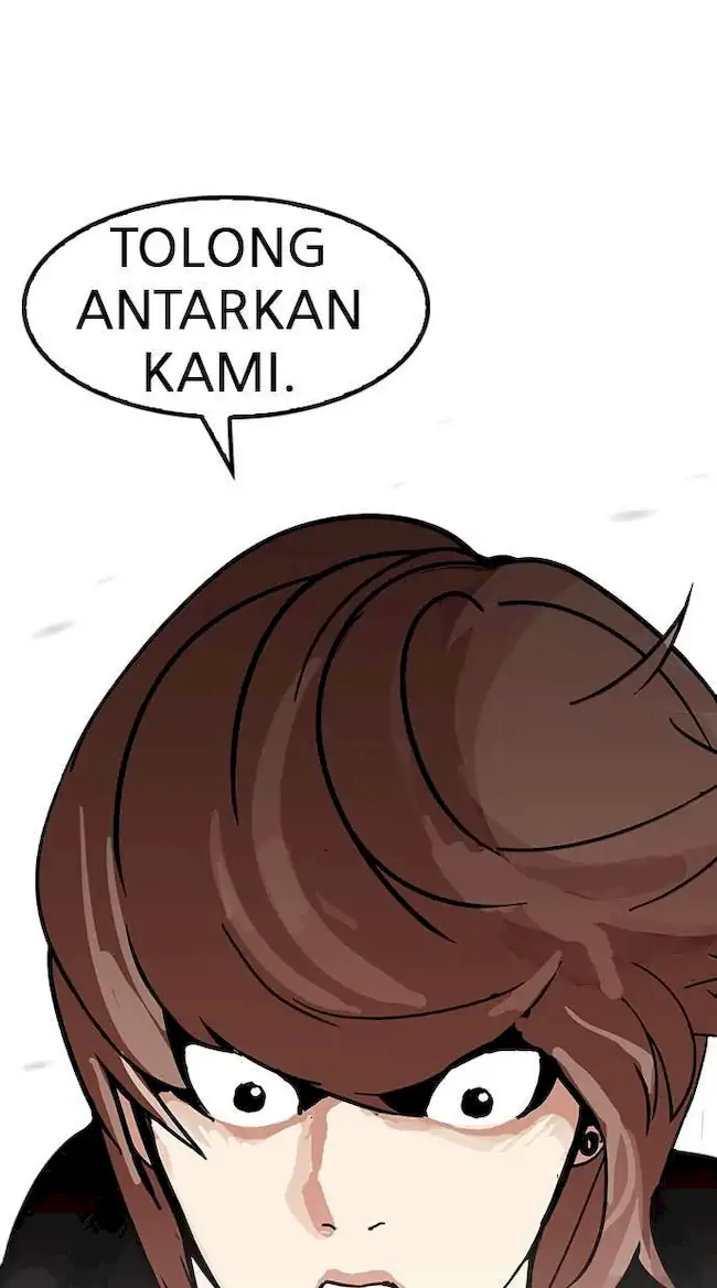 Chapter 150 - halaman 73