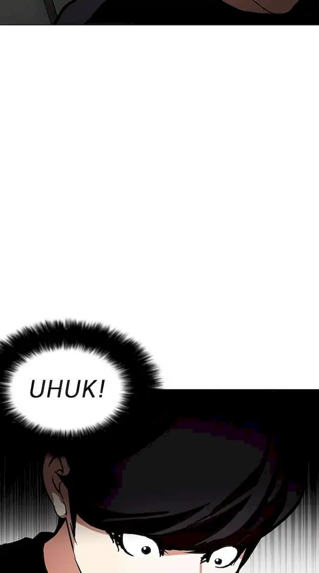 Chapter 150 - halaman 79