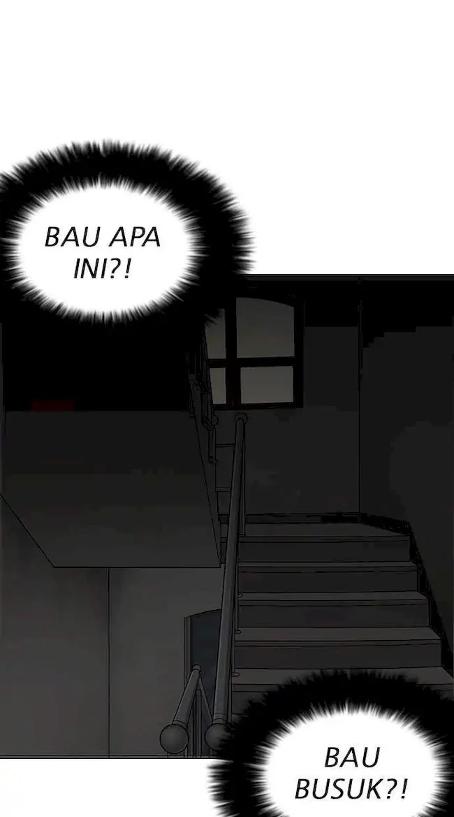 Chapter 150 - halaman 81
