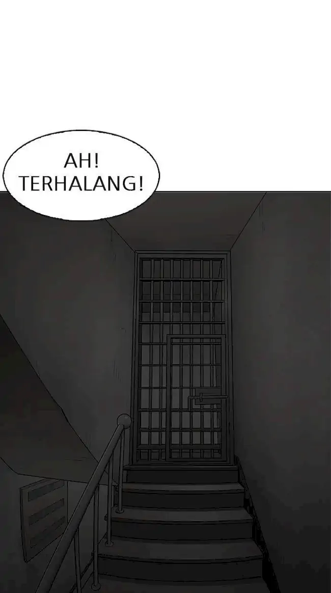 Chapter 150 - halaman 85