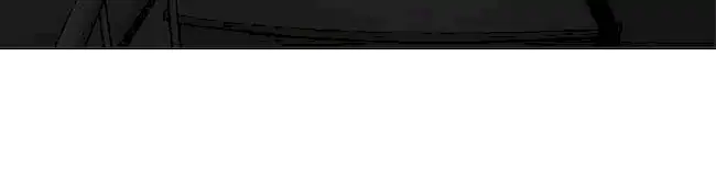 Chapter 150 - halaman 86