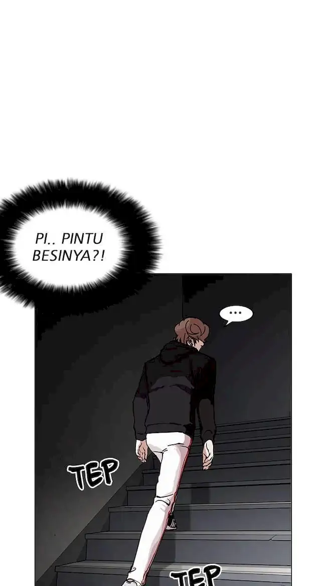 Chapter 150 - halaman 91