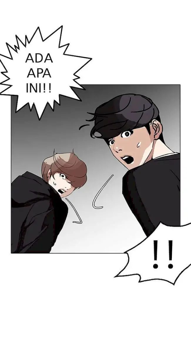 Chapter 150 - halaman 100