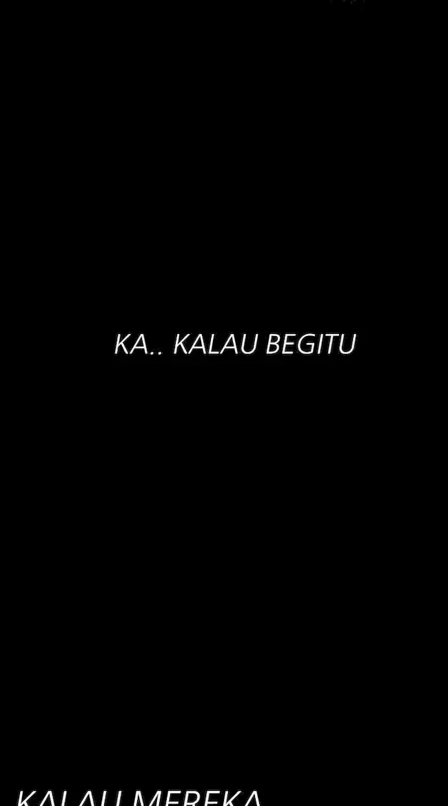 Chapter 151 - halaman 108