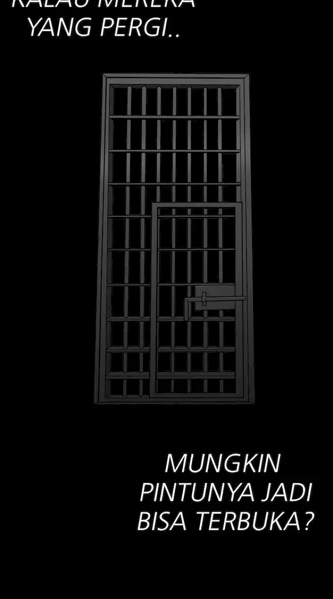 Chapter 151 - halaman 109