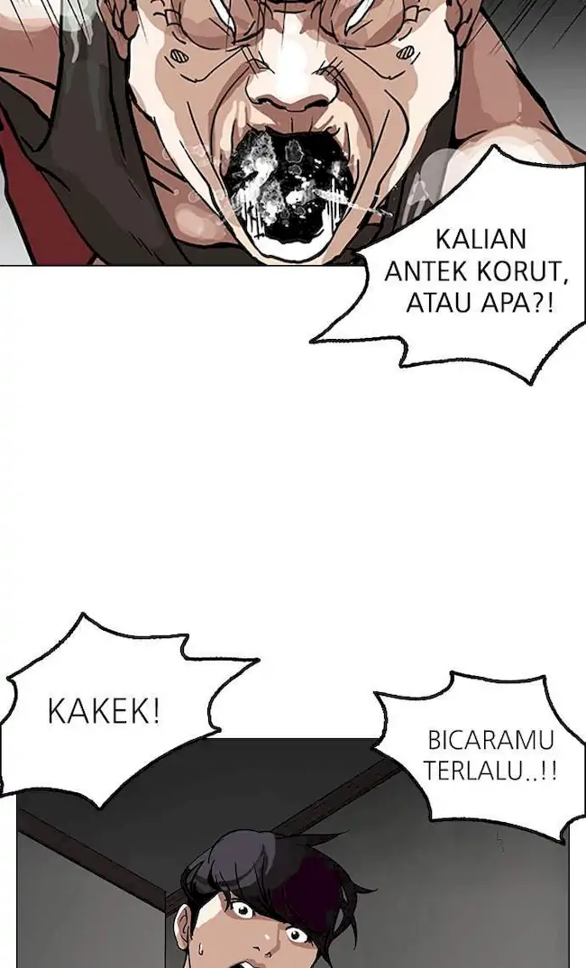 Chapter 151 - halaman 12