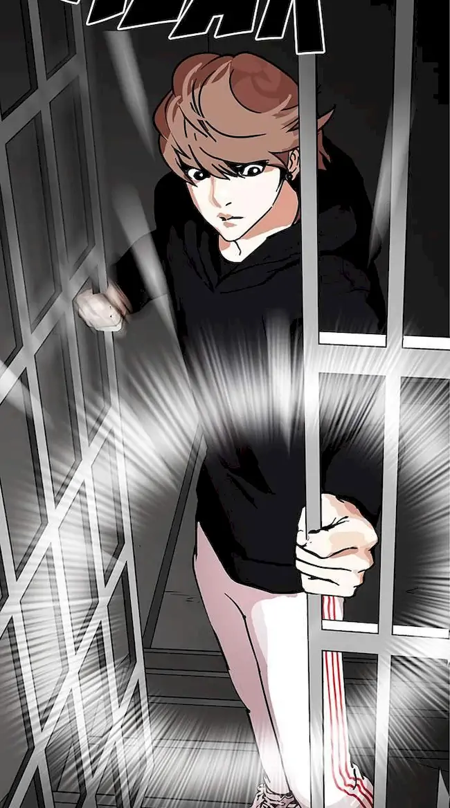 Chapter 151 - halaman 112