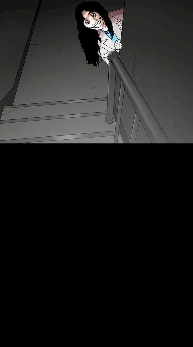 Chapter 151 - halaman 114