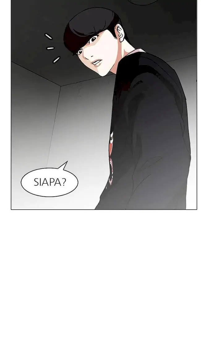 Chapter 151 - halaman 120