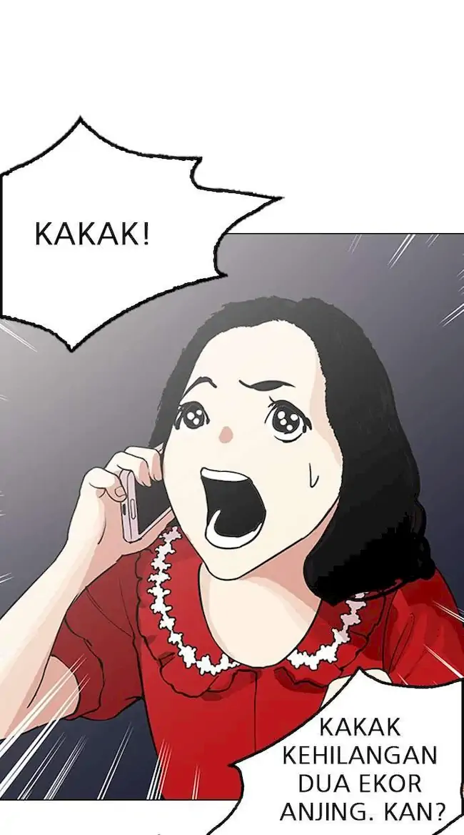 Chapter 151 - halaman 121