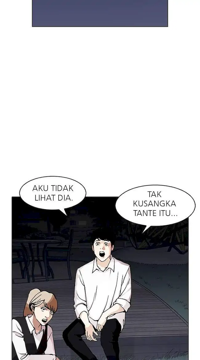 Chapter 151 - halaman 127