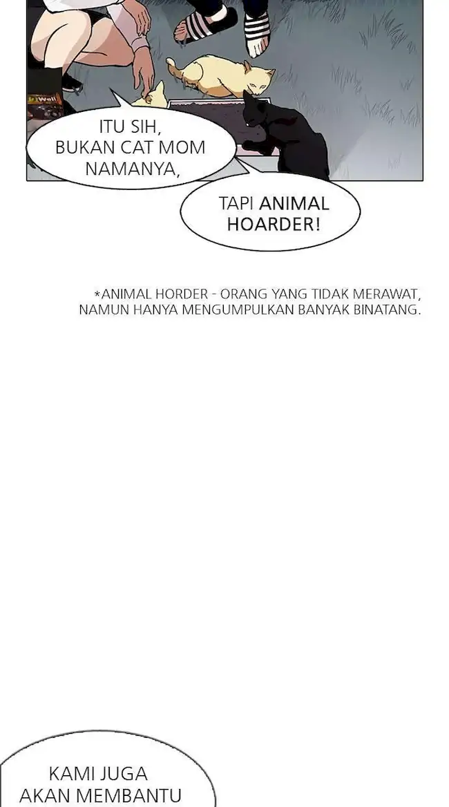 Chapter 151 - halaman 128