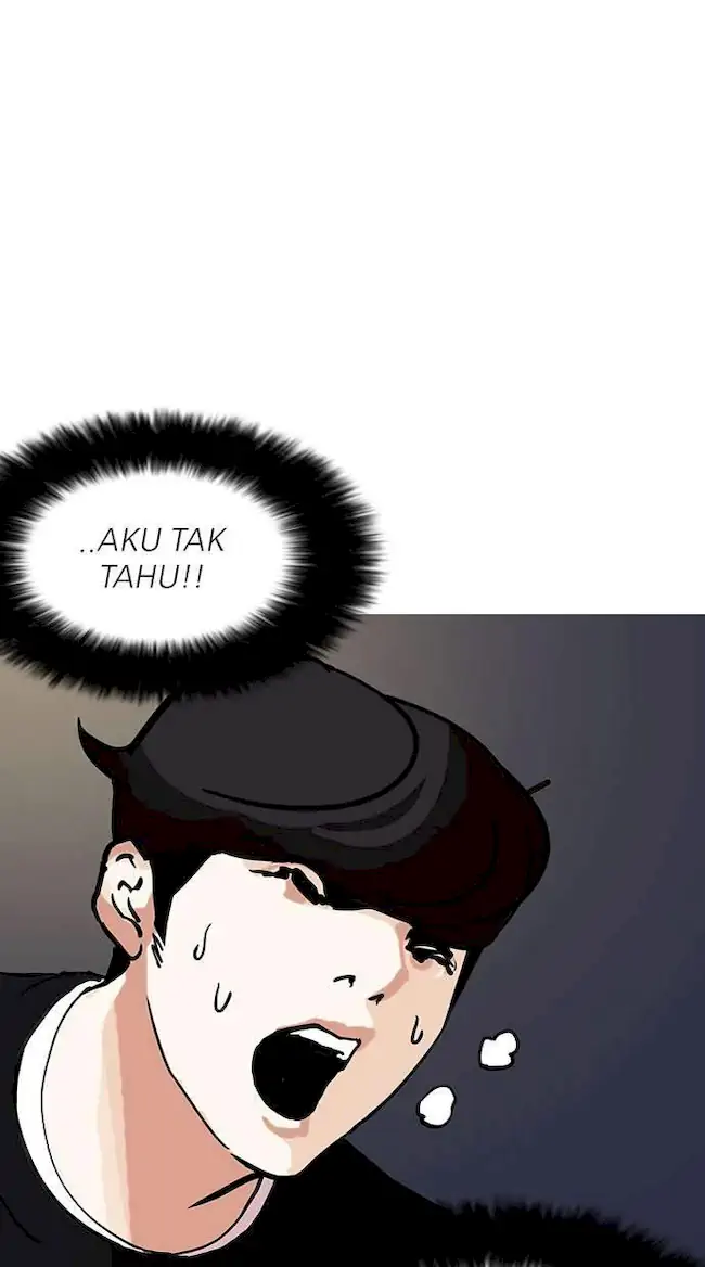 Chapter 151 - halaman 130