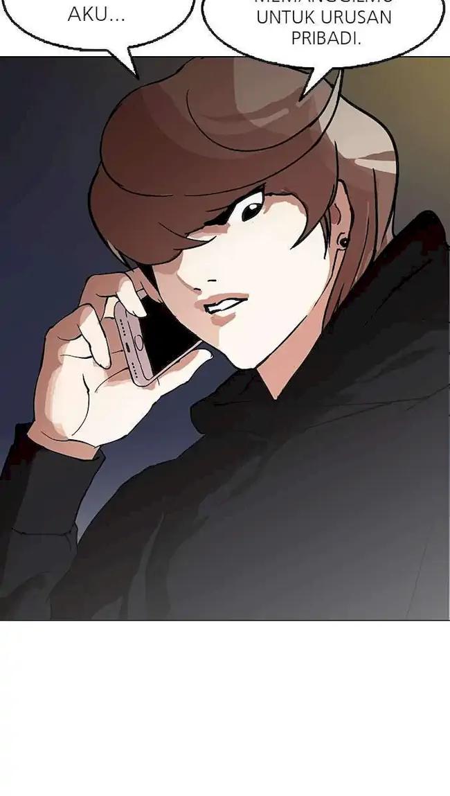 Chapter 151 - halaman 135