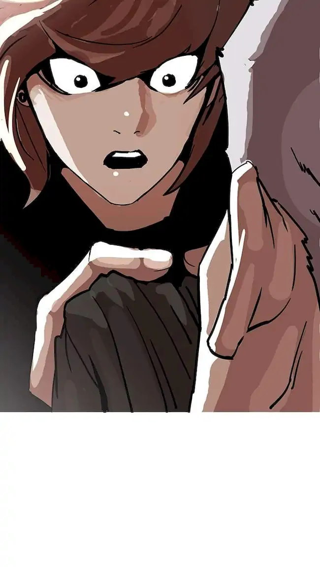 Chapter 151 - halaman 15