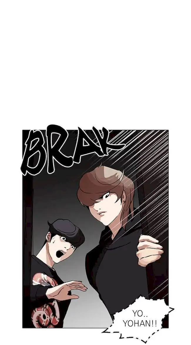 Chapter 151 - halaman 3