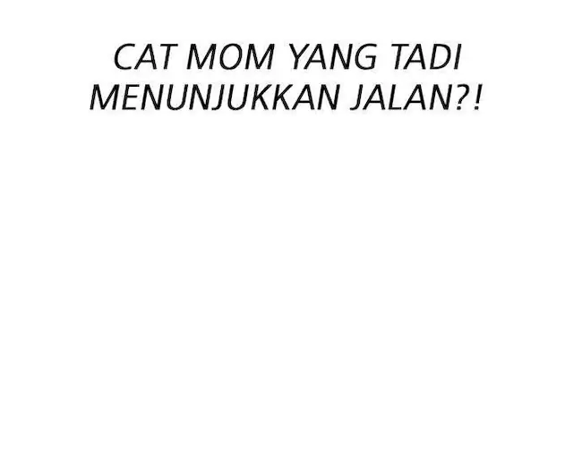 Chapter 151 - halaman 25