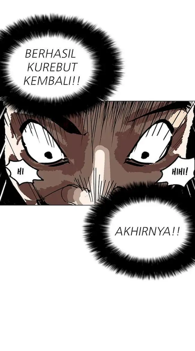 Chapter 151 - halaman 26