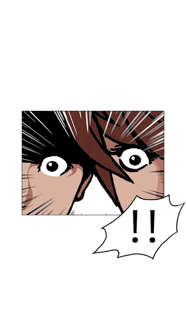 Chapter 151 - halaman 4