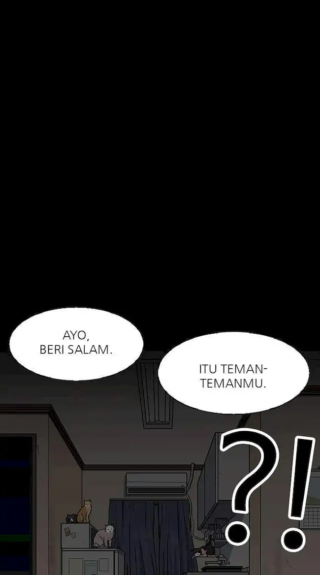 Chapter 151 - halaman 34