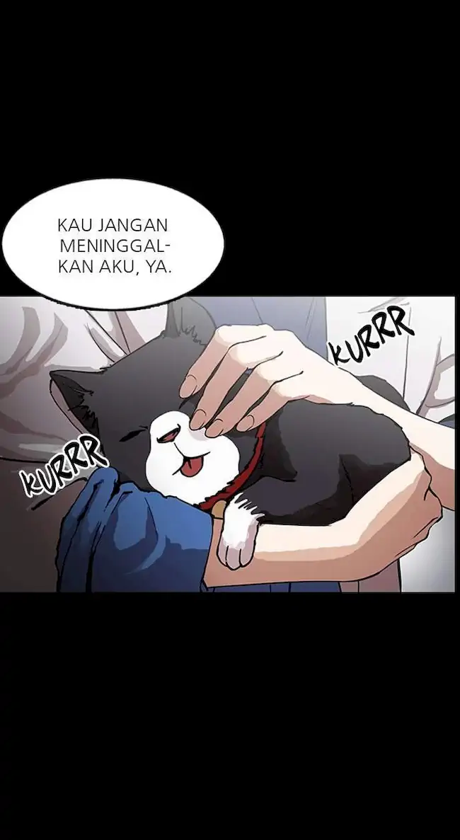 Chapter 151 - halaman 37