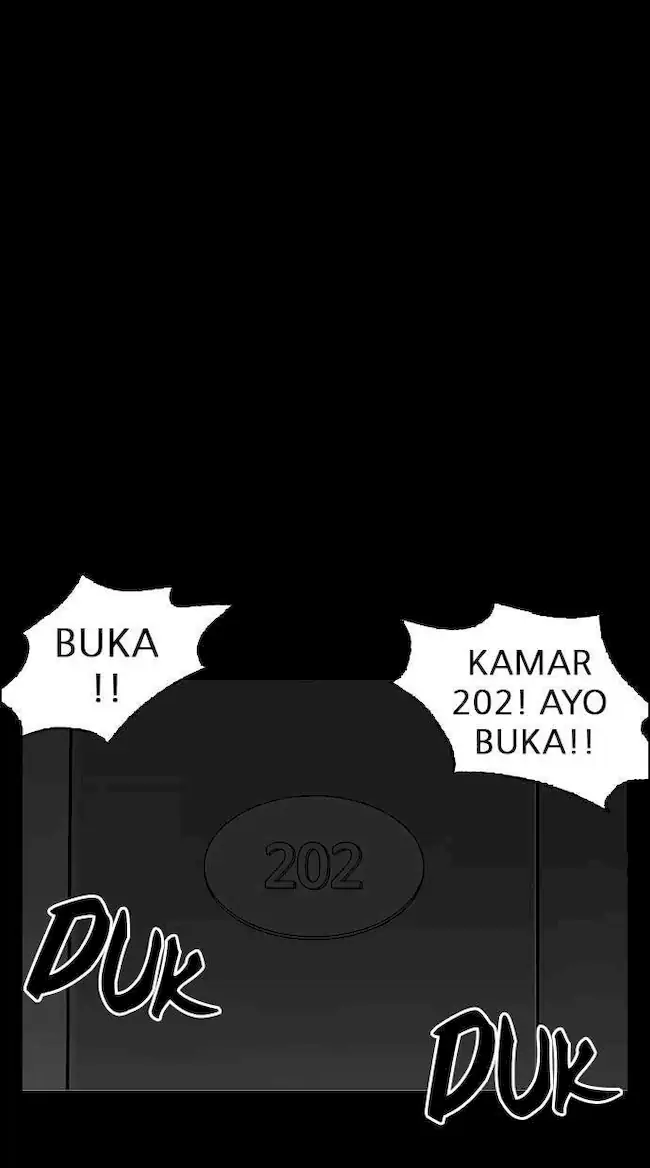 Chapter 151 - halaman 43
