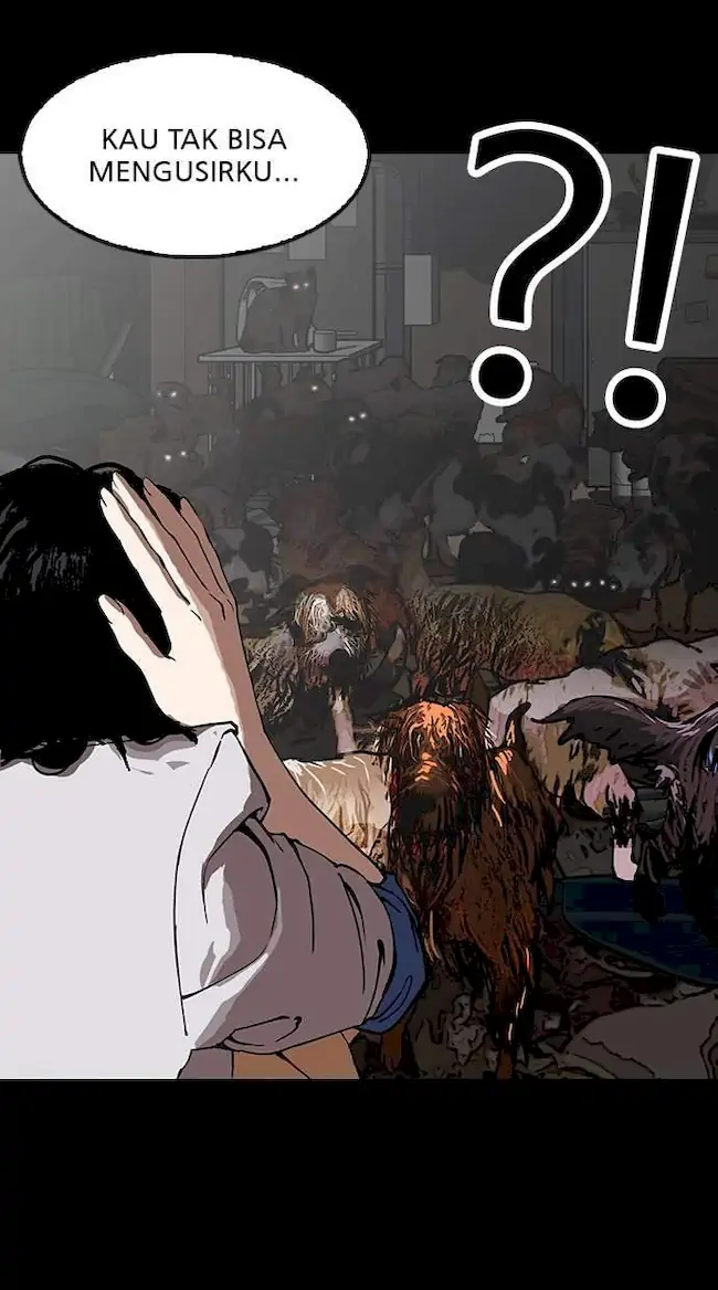 Chapter 151 - halaman 48