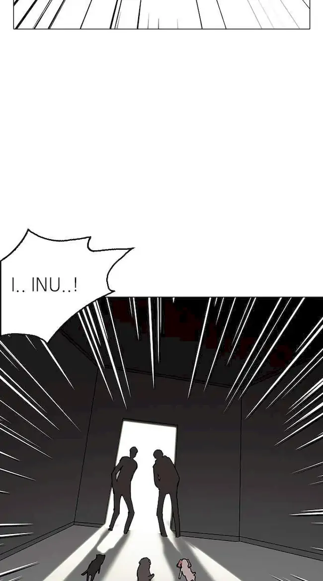 Chapter 151 - halaman 6