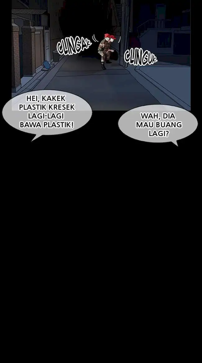 Chapter 151 - halaman 53