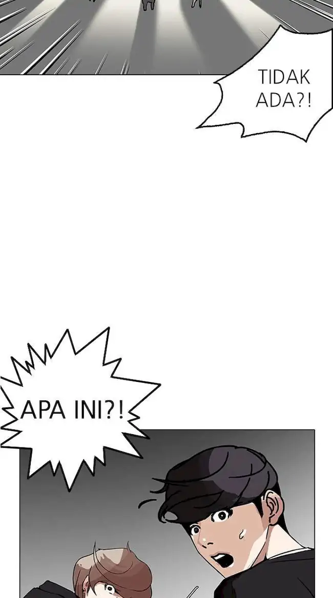 Chapter 151 - halaman 7