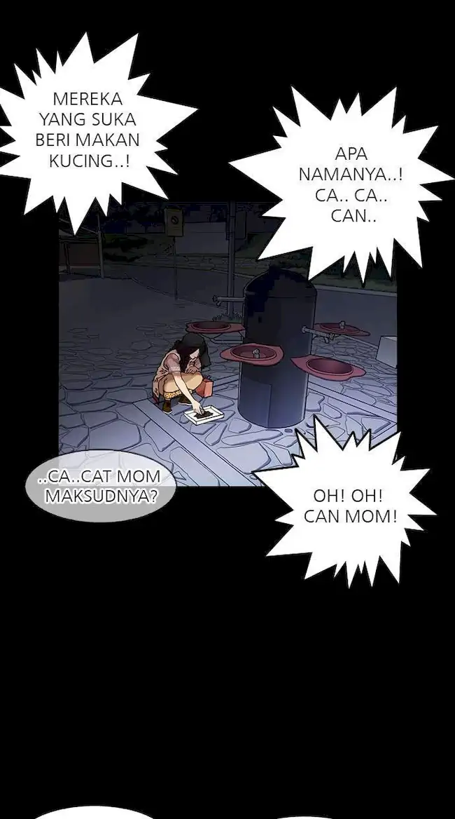 Chapter 151 - halaman 67