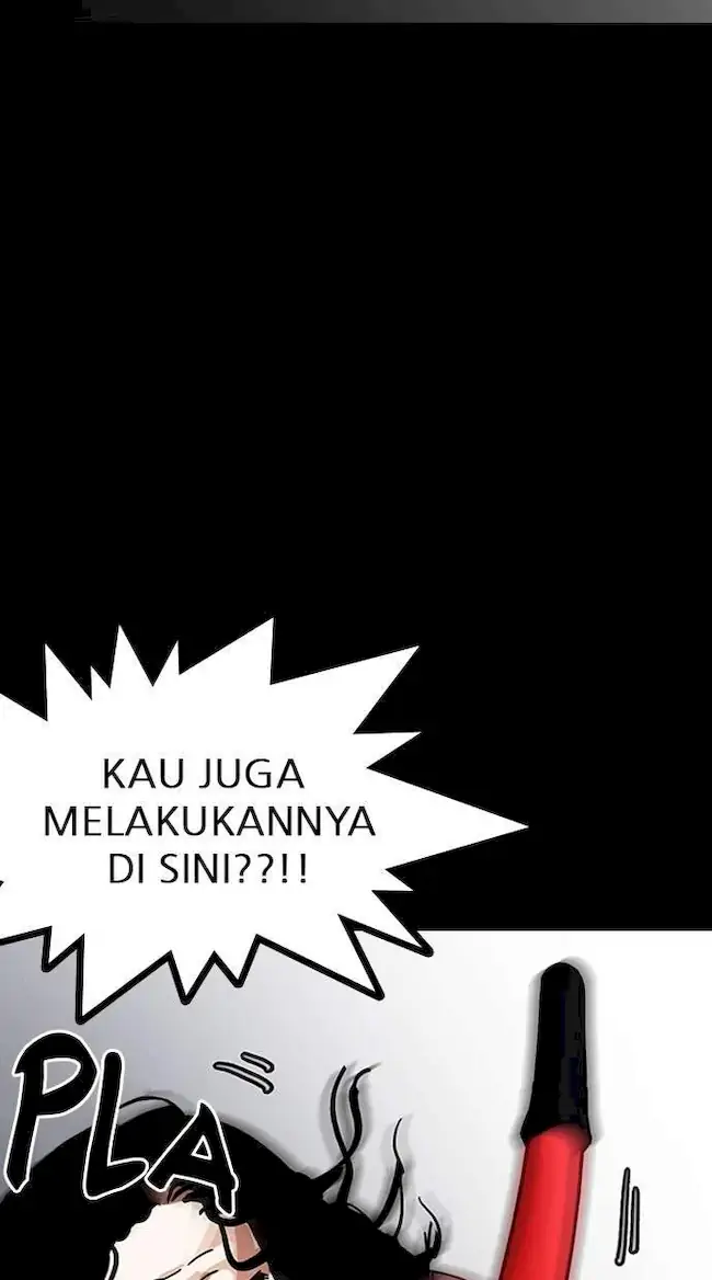 Chapter 151 - halaman 71