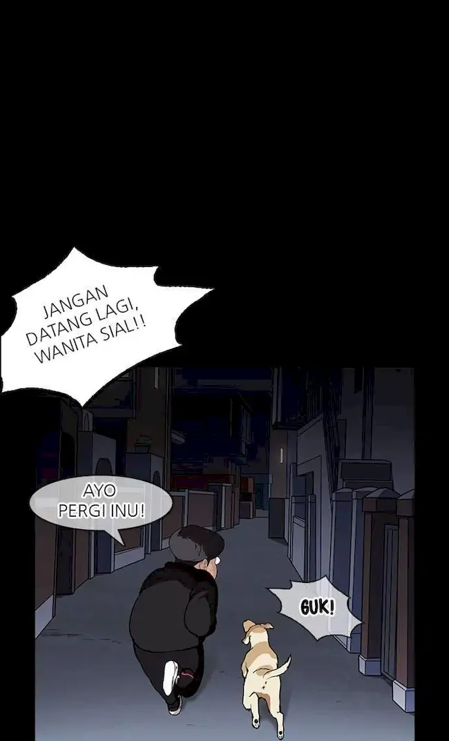 Chapter 151 - halaman 74