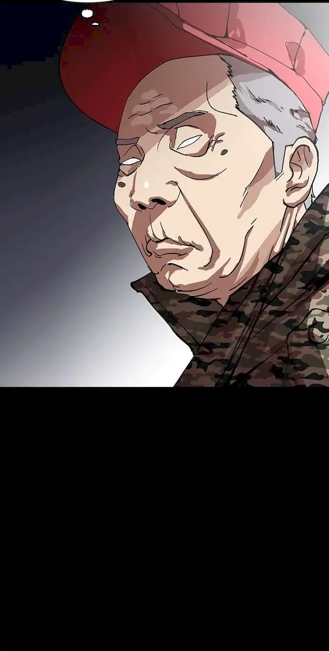 Chapter 151 - halaman 77