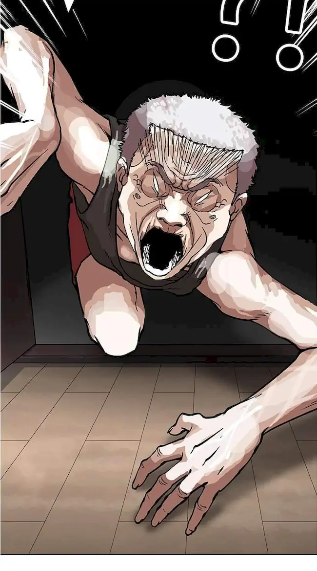 Chapter 151 - halaman 9