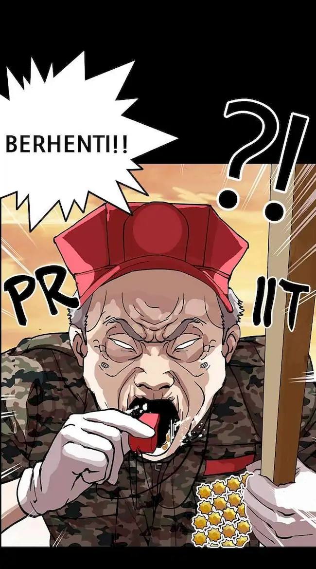 Chapter 151 - halaman 81