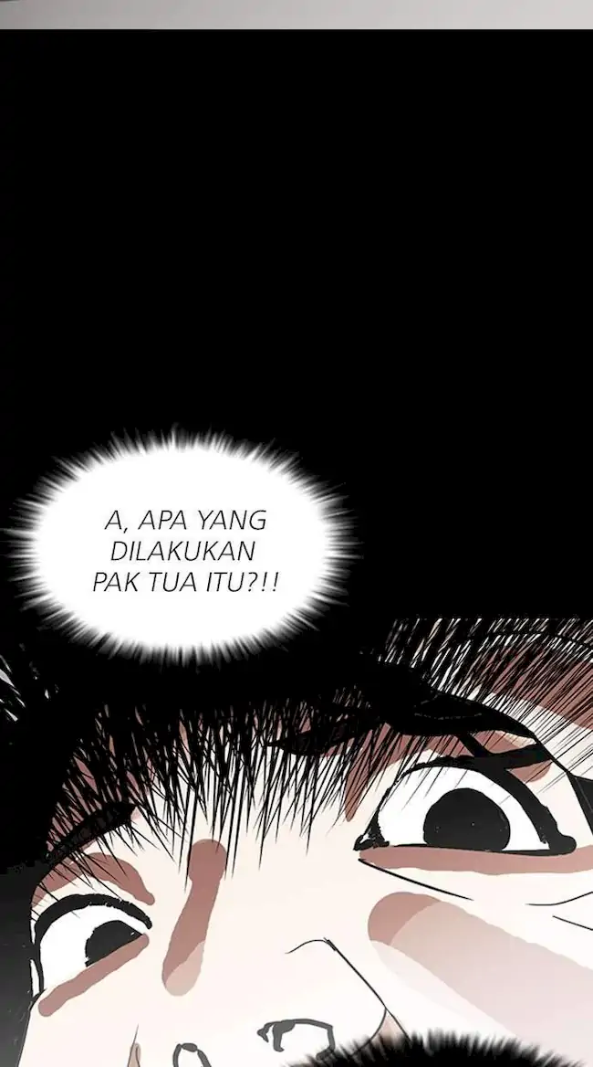 Chapter 151 - halaman 85