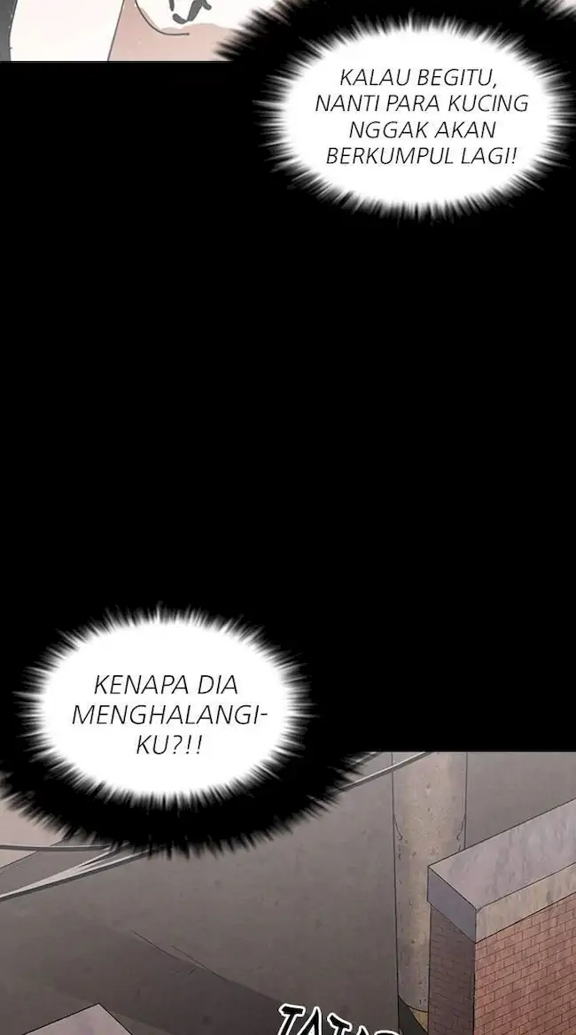 Chapter 151 - halaman 86