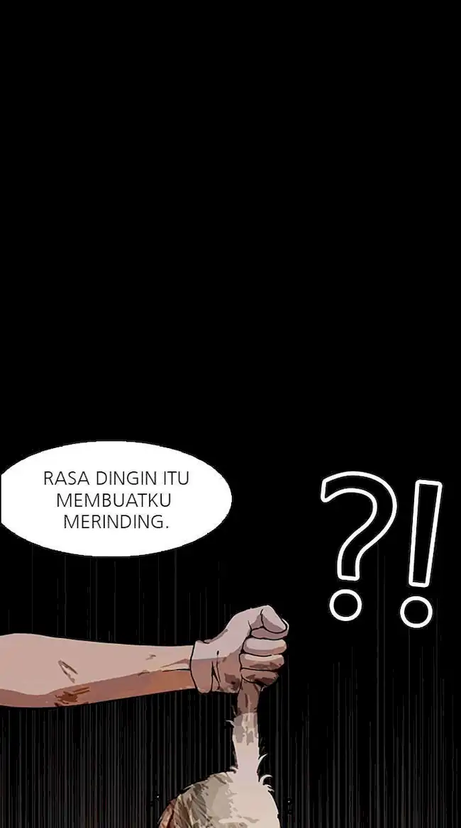 Chapter 151 - halaman 93
